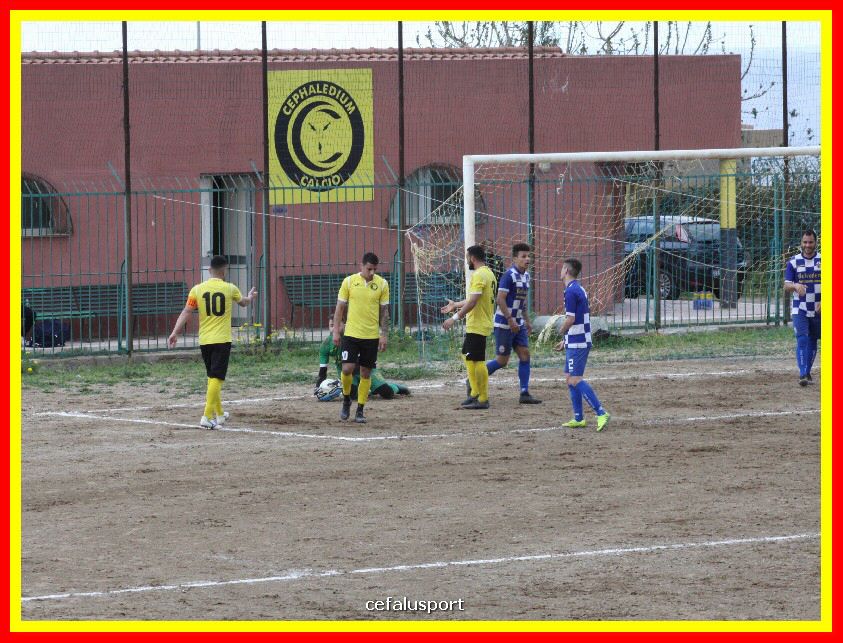 190407 sport 209_tn.jpg